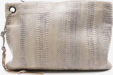 Lanvin Clutch One Size in Mischfarben: predná strana