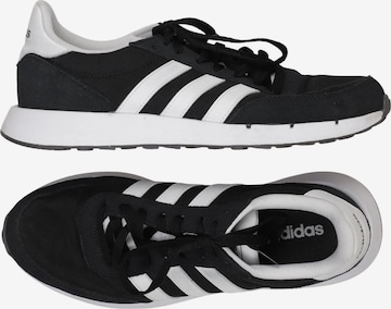 ADIDAS PERFORMANCE Sneaker 41,5 in Mischfarben: Vorderseite