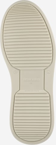 Slipper di ANTONY MORATO in beige
