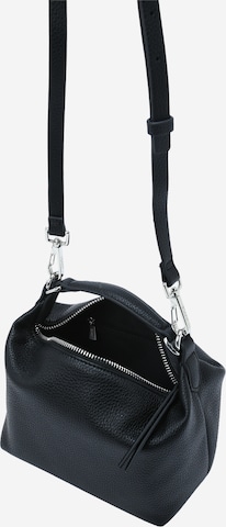 ESPRIT Tasche 'V Nahla' in Schwarz