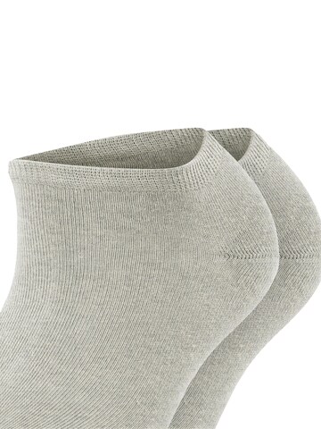 ESPRIT Socks 'Uni 2-Pack' in Mixed colors