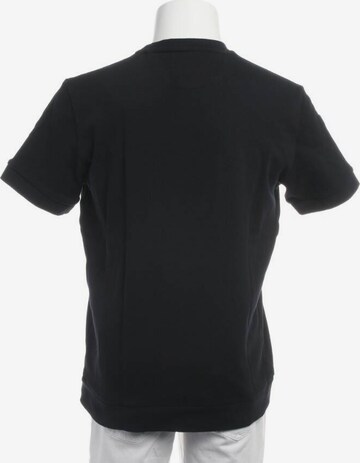 Lodenfrey Shirt in M in Black