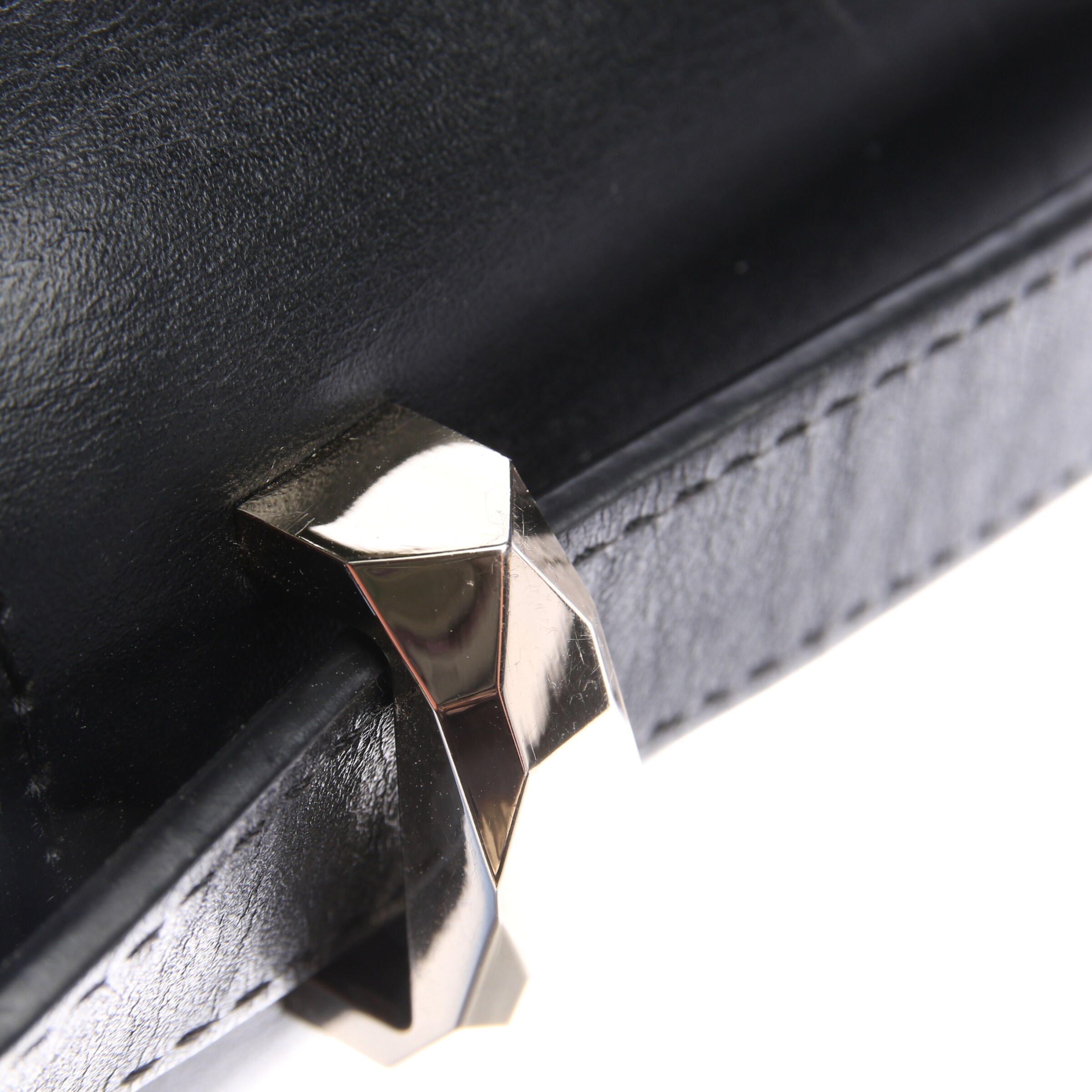 APC Bag in One size in Black