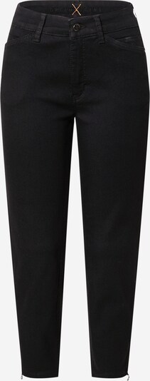 Jeans 'Dream Chic' MAC pe negru denim, Vizualizare produs