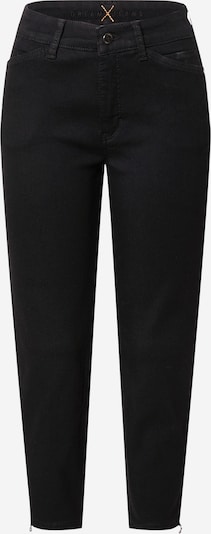 MAC Jeans 'Dream Chic' i black denim, Produktvisning