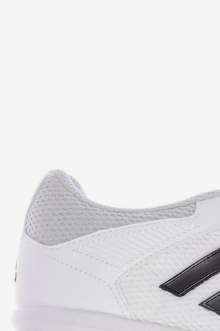 ADIDAS PERFORMANCE Sneakers & Trainers in 41 in White