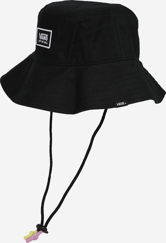 chapeau vans chapeau vans