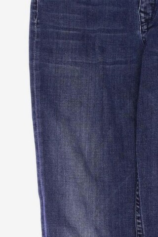 STRENESSE Jeans in 27-28 in Blue