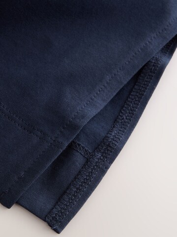 Next Μπλουζάκι σε μπλε