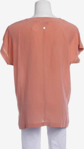 MOS MOSH Top & Shirt in XS in Orange