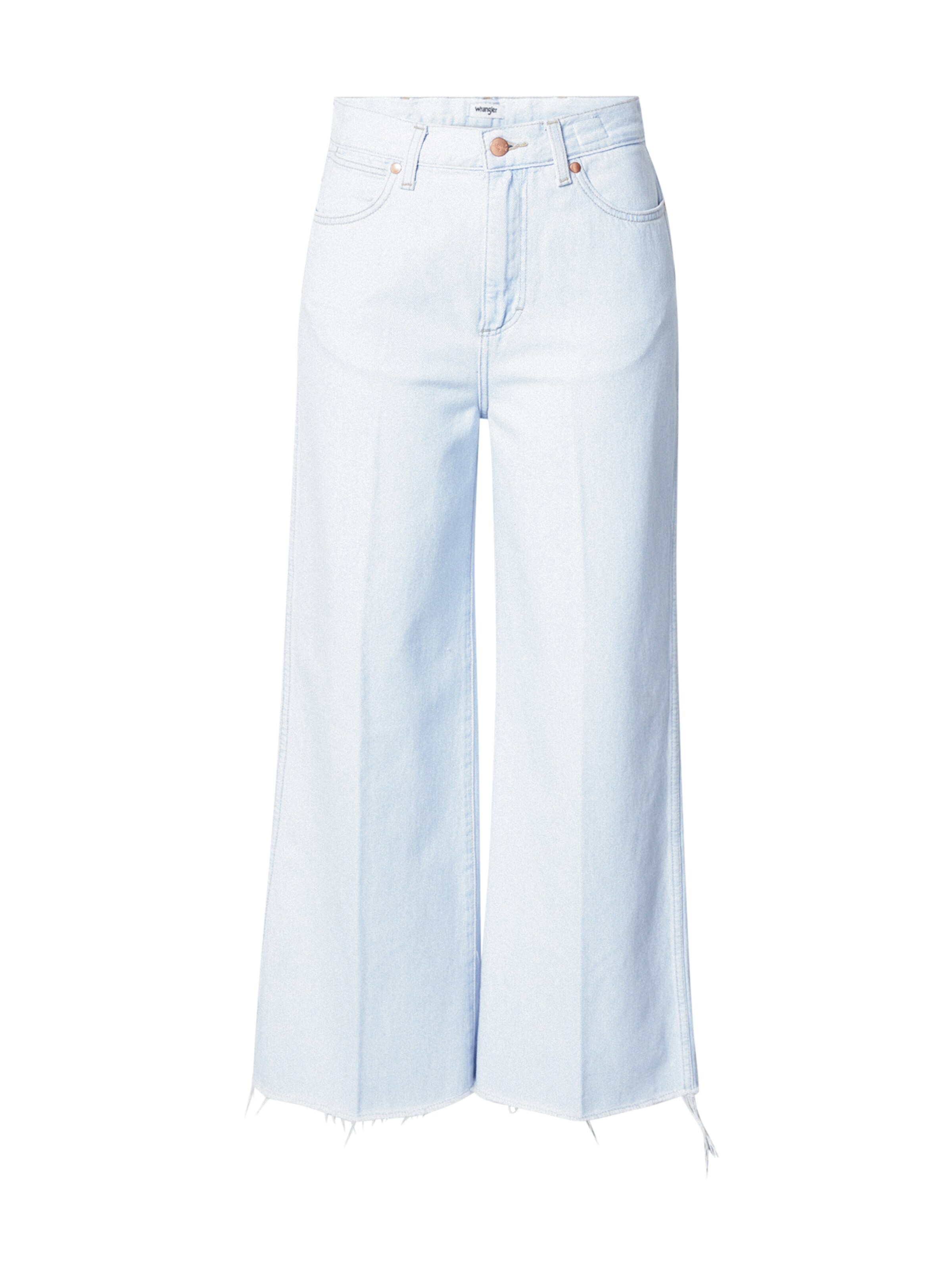 WRANGLER jeans » online su ABOUT YOU