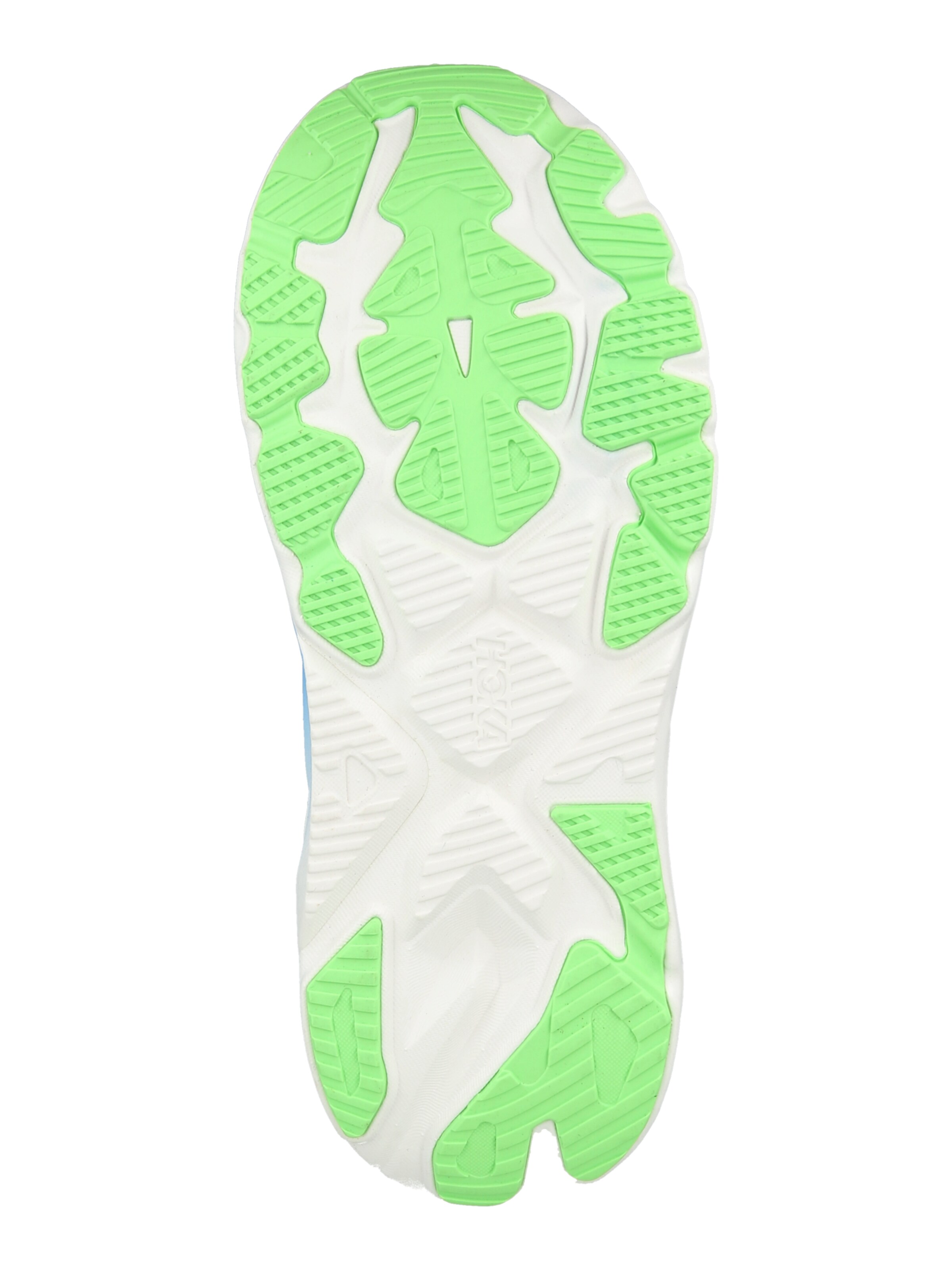 HOKA Παπούτσι για τρέξιμο 'ARAHI 8' σε μπλε