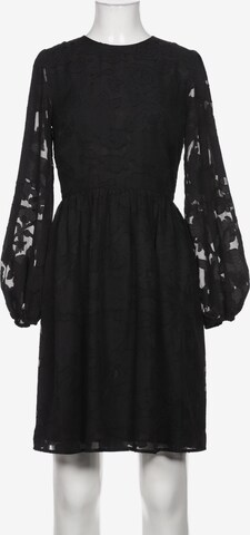 NA-KD Dress in XS in Black: front