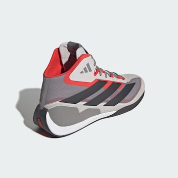 Chaussure de sport 'Feroza Audi Revolut F1 Team' ADIDAS PERFORMANCE en gris