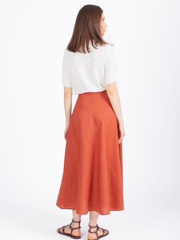 IVKO Rock‌‌‌‌‌‌‌ in Braun