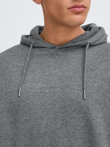 Pull-over ' SDDIX ' !Solid en gris