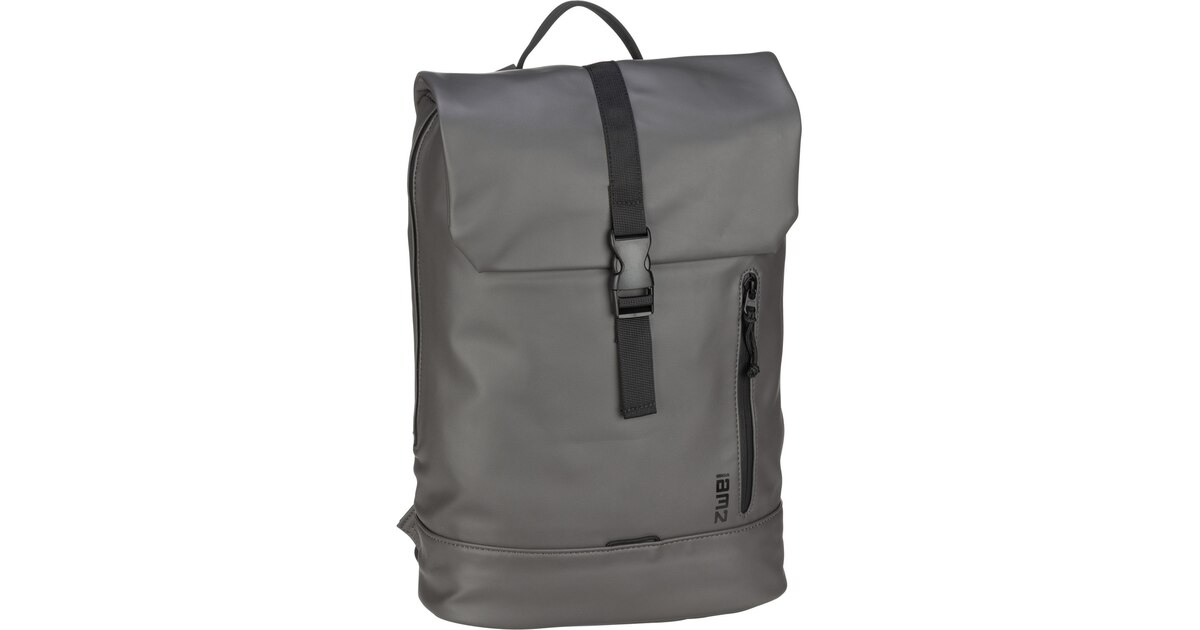 Zwei Cargo Car150 Backpack Gris à partir de 95,34 Zwei Cargo Car150 Backpack Gris à partir de 95,34