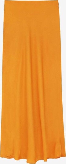 Scalpers Suknja 'Miri' u narančasta, Pregled proizvoda