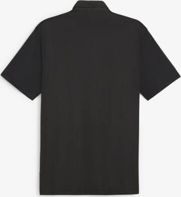 T-Shirt fonctionnel 'Pure' PUMA en mélange de couleurs