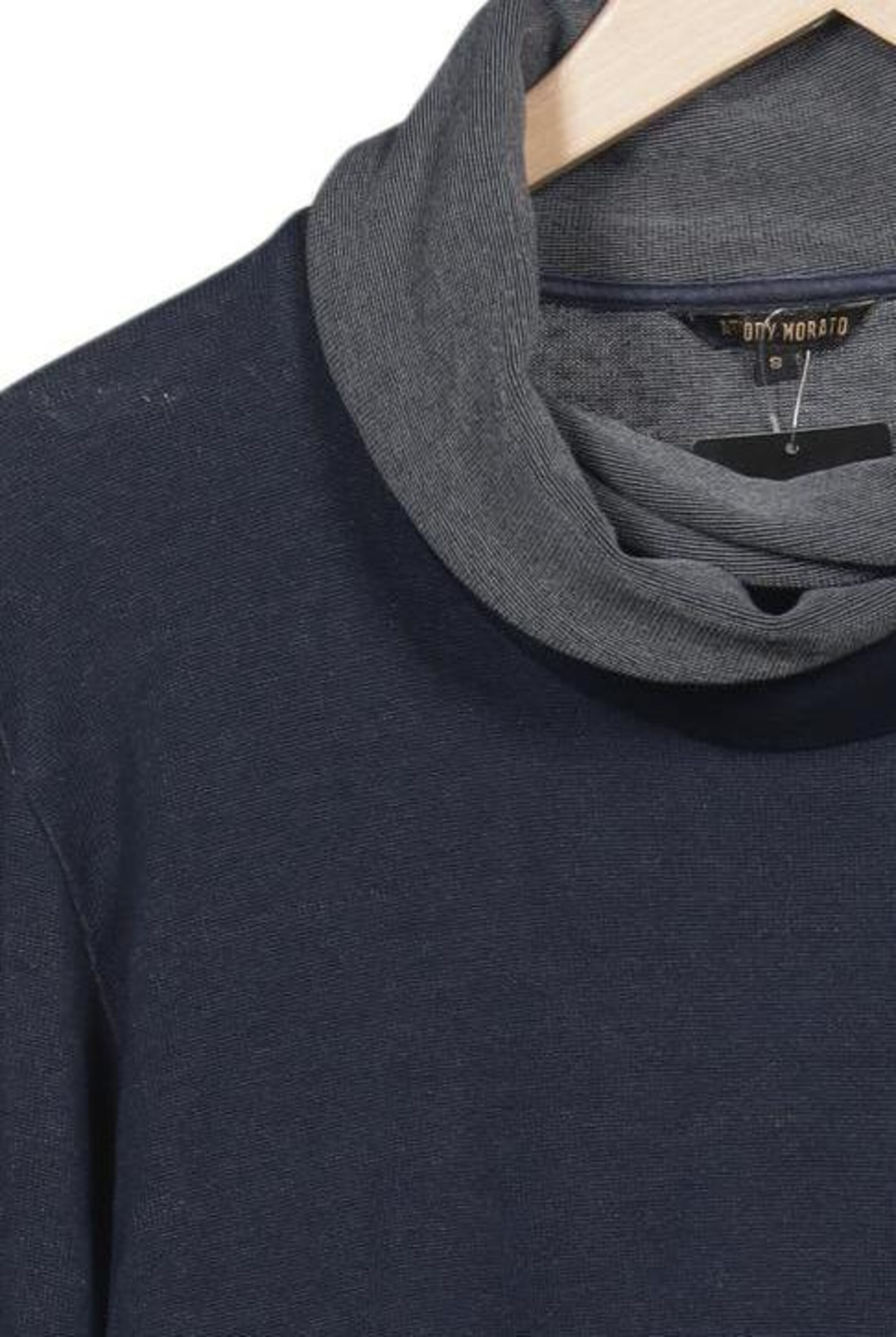 ANTONY MORATO Sweater & Cardigan in S in Blue