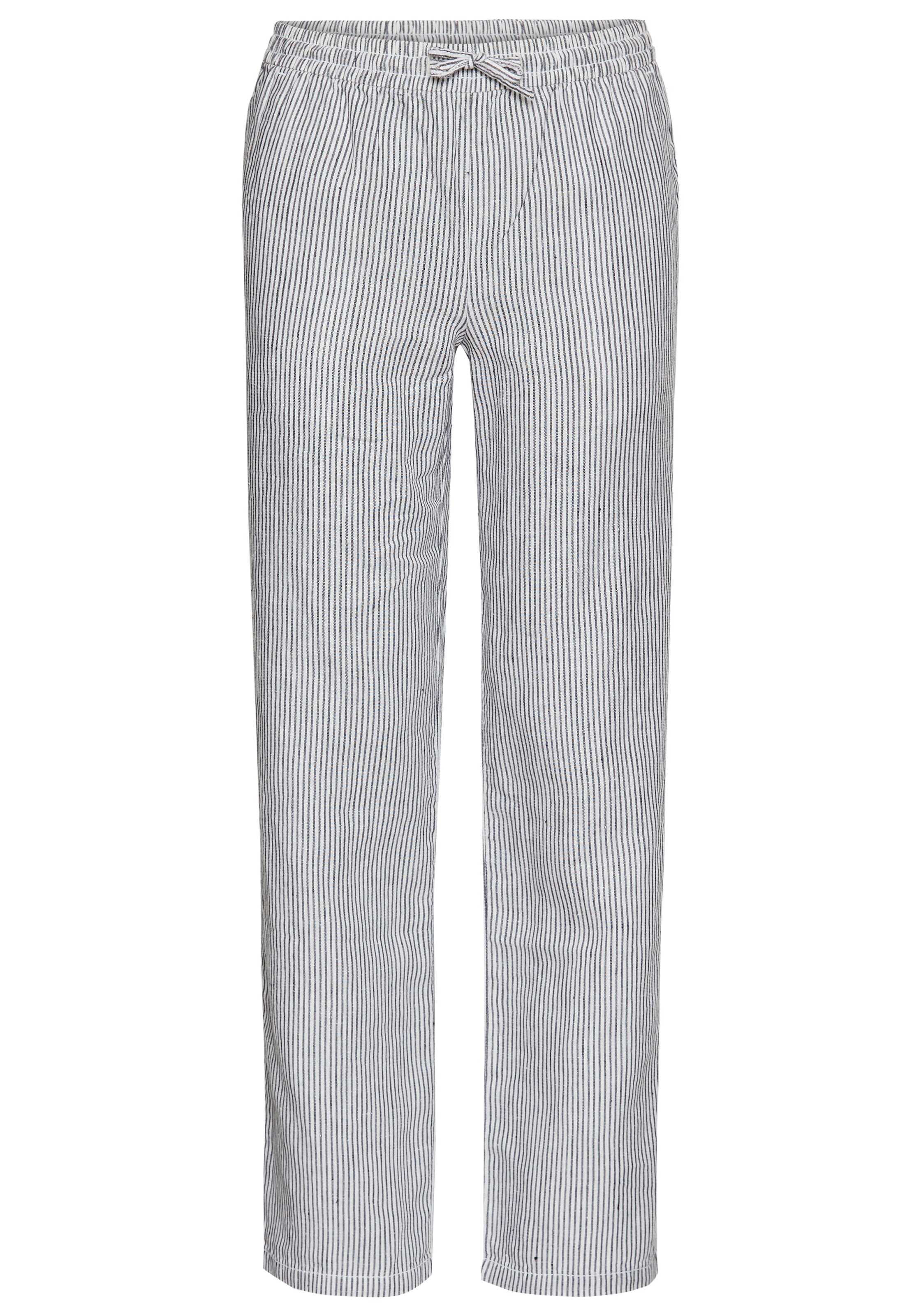 Kidsworld Regular Pants in Grey: front