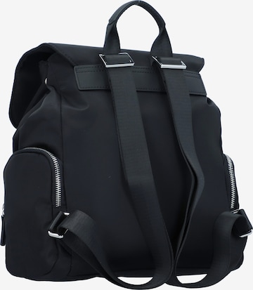 Roncato Rucksack 'Portofino' in Schwarz