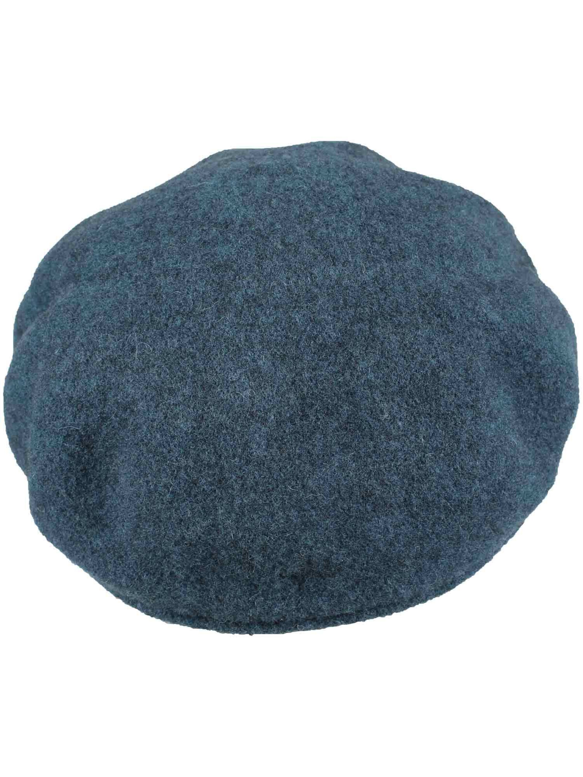 LOEVENICH Beanie in Mixed colors