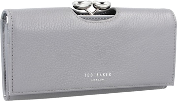 Ted Baker Wallet 'Alyysaa' in Grey