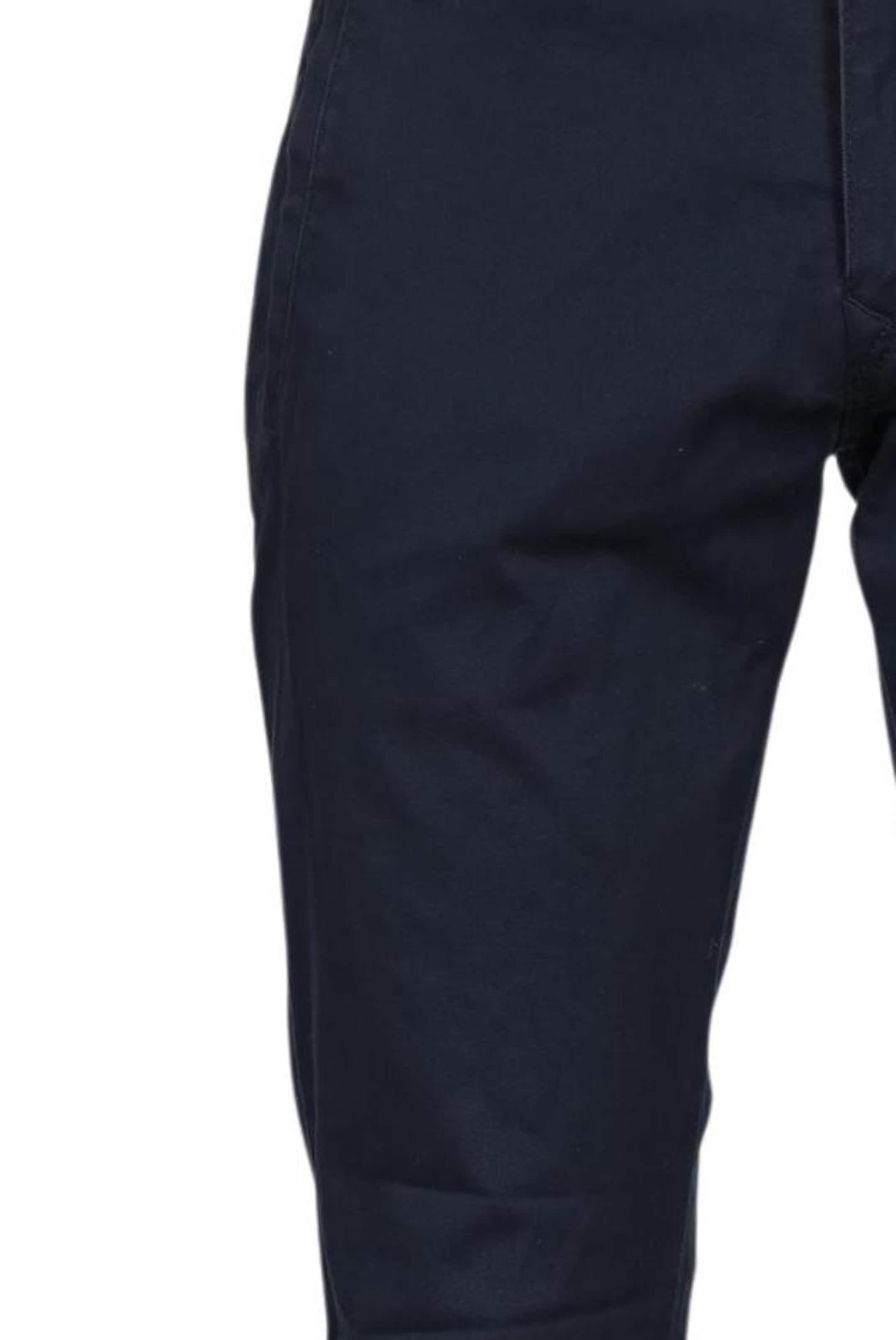 Tommy Jeans Pants in 30 in Blue