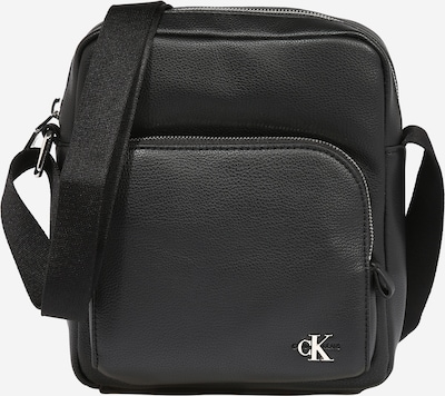 Calvin Klein Jeans Taška přes rameno - černá, Produkt