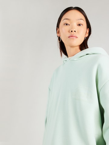 ELLESSE Sweatshirt 'Vignole' in Green