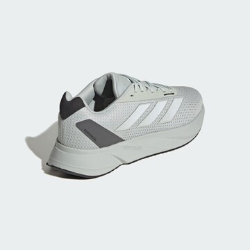 Chaussure de course 'Duramo' ADIDAS PERFORMANCE en gris