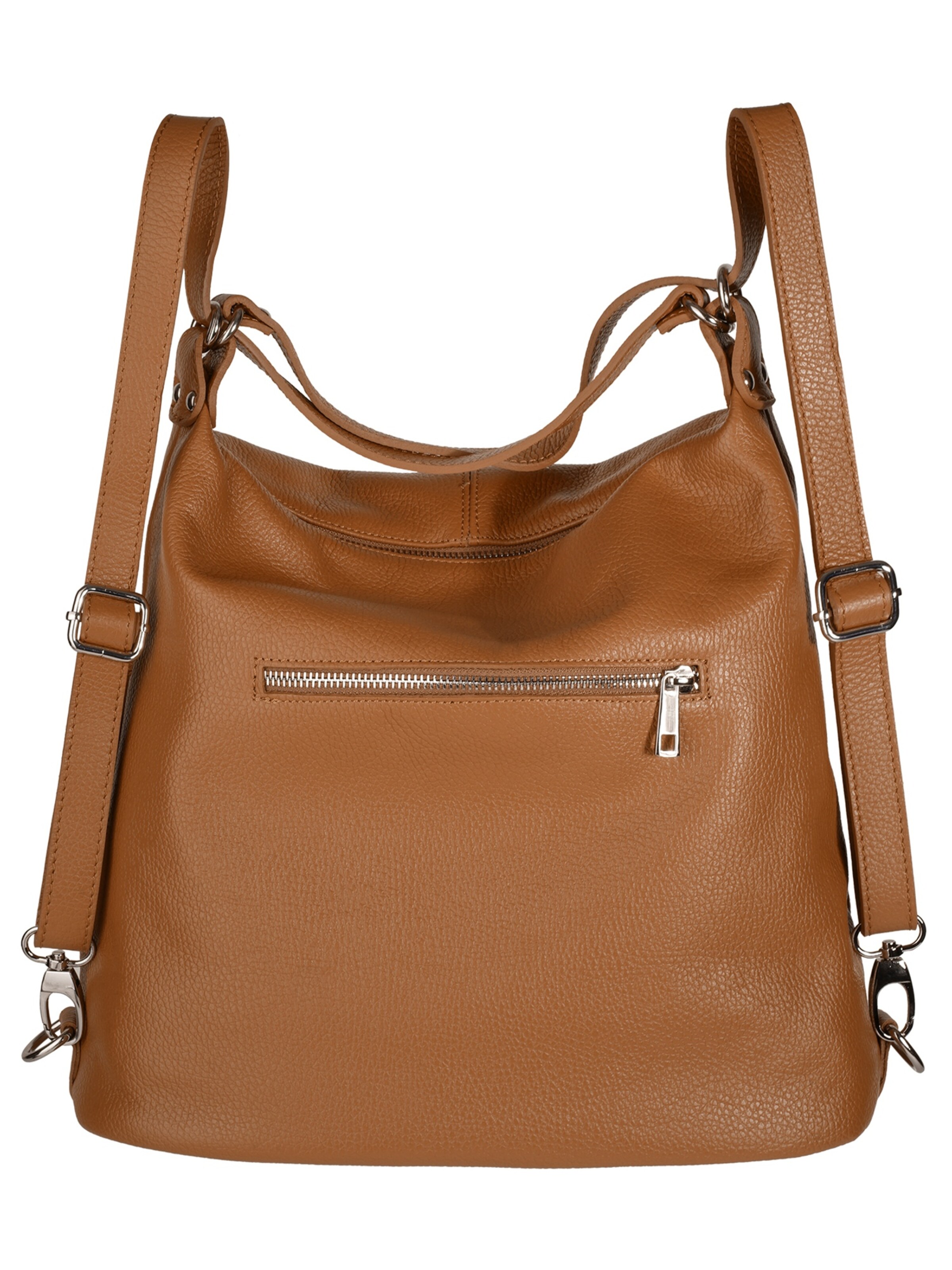 Sac à dos Samantha Look en marron