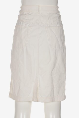 ESCADA SPORT Skirt in M in White