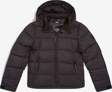 O'NEILL - Chaqueta de invierno en negro: frente