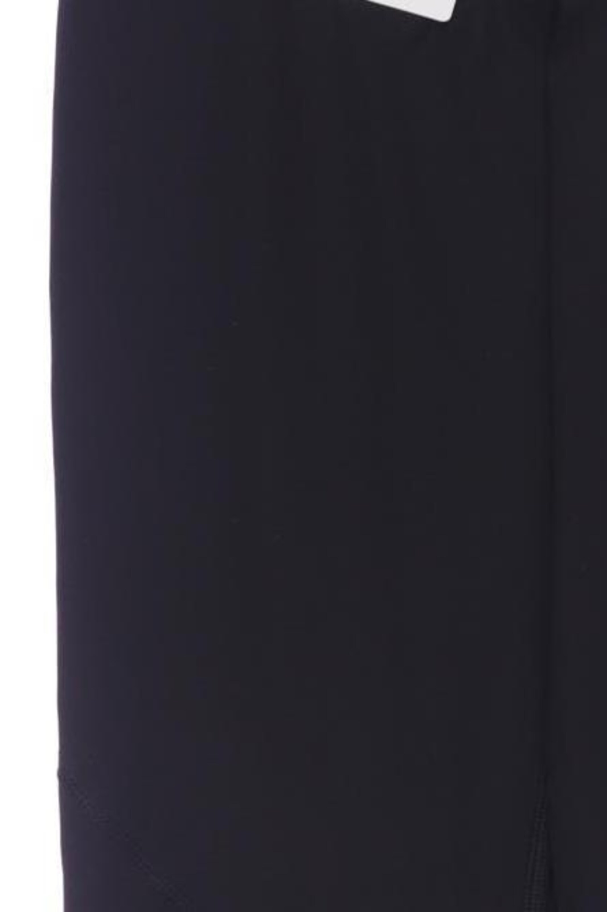 ADIDAS PERFORMANCE Pants in 26 in Black