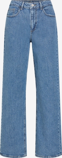 VILA Jeans 'VILisa' in 32-34/30 in Blue denim, Item view