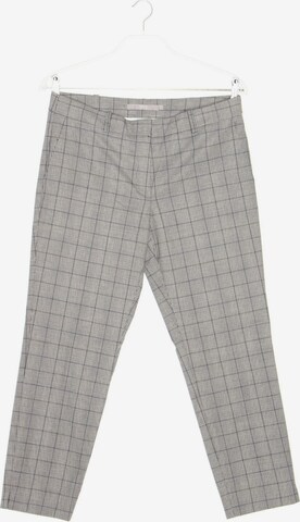 JAKE*S Pants in XL in Grey: front