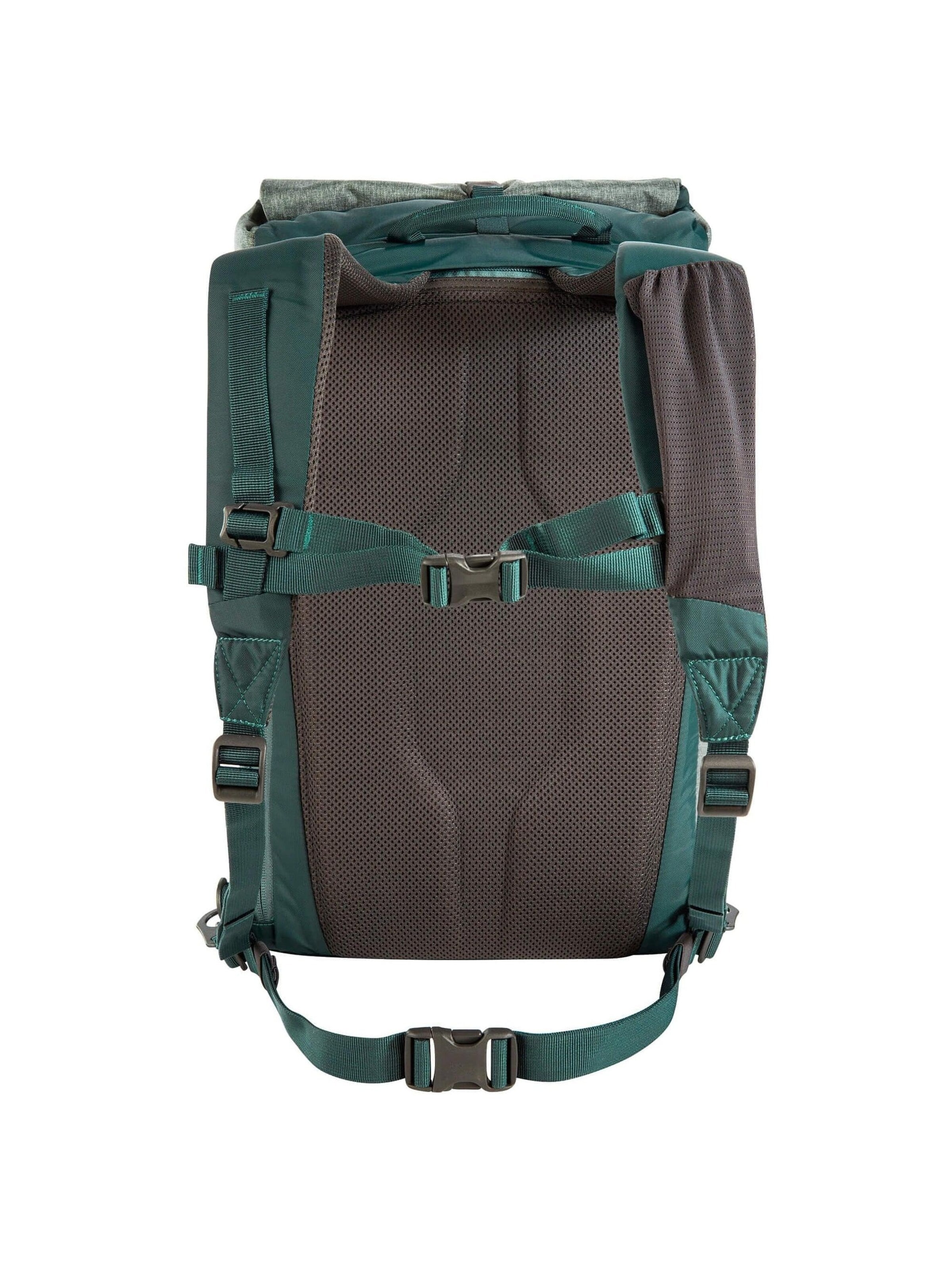 TATONKA Backpack in Green