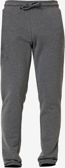 Williot Housut värissä tummabeige, Tuotenäkymä