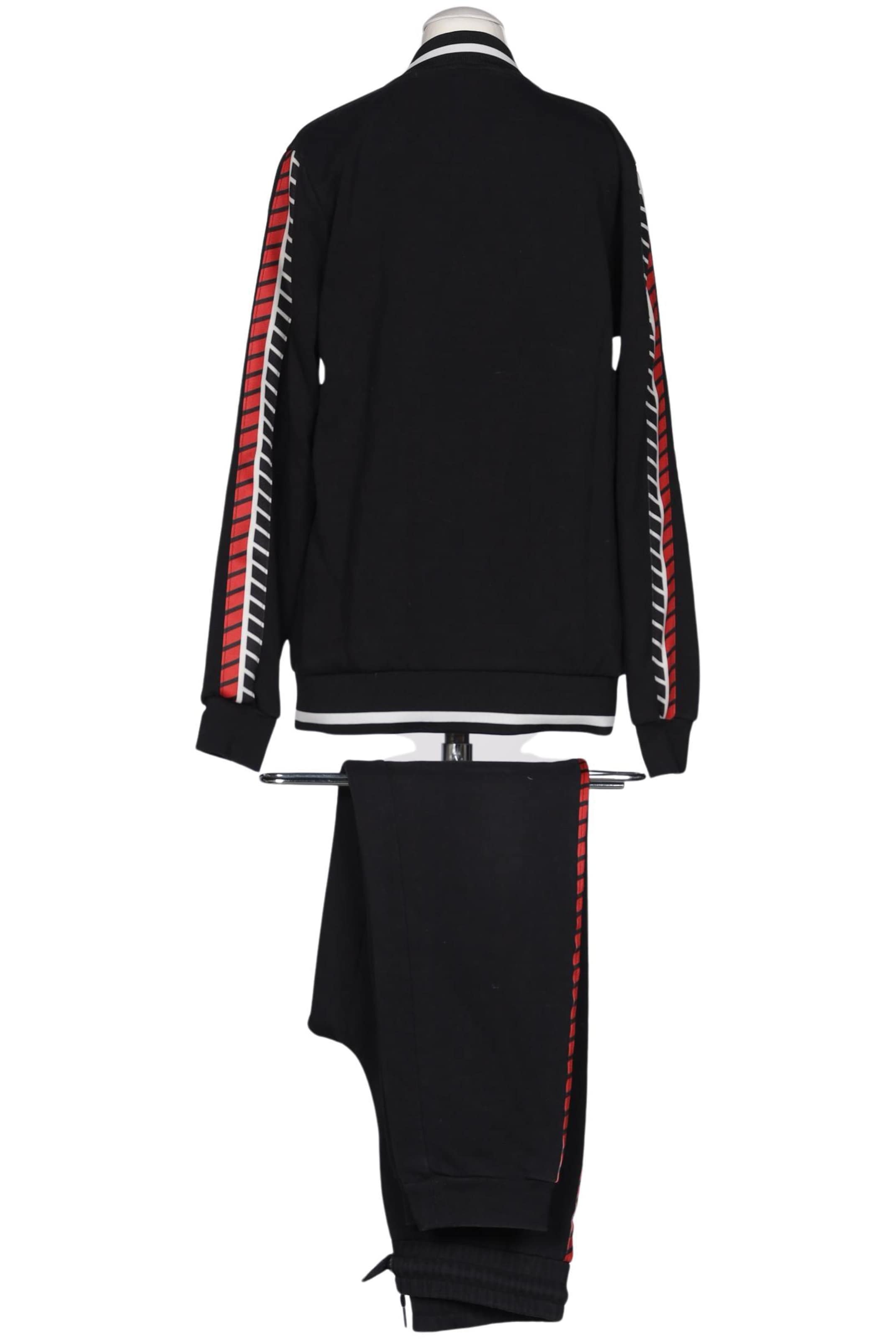 BENCH Workwear & Suits in S in Mixed colors