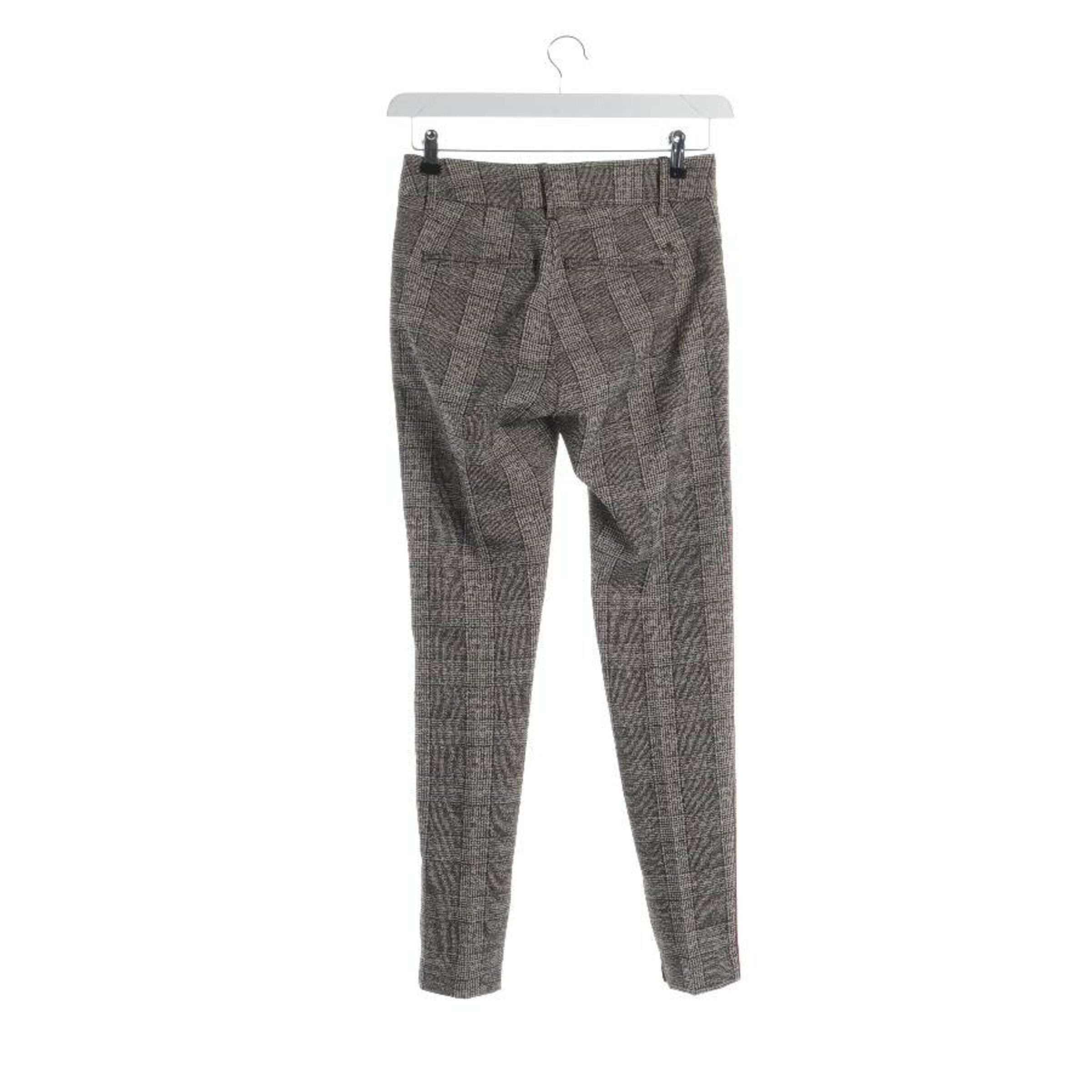 MOS MOSH Pants in XS in Black