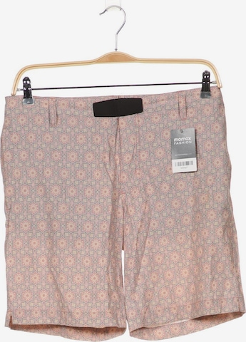 O'NEILL Shorts 32 in Pink: predná strana