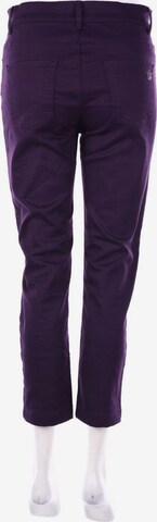 Caroll Jeans in 30-31 in Purple