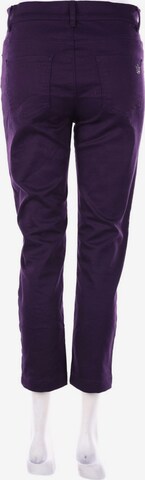 Caroll Jeggings 30-31 in Lila