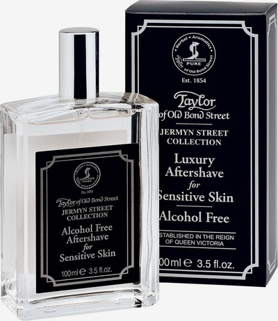 Taylor of Old Bond Street After Shave in transparent, Produktansicht