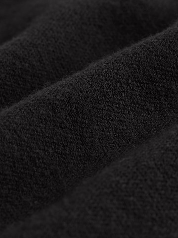 Next Вязаная кофта в Черный