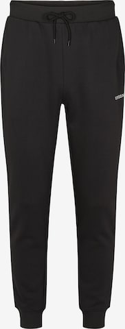 VINSON - regular Pantalón ' VMVMHomer ' en negro: frente