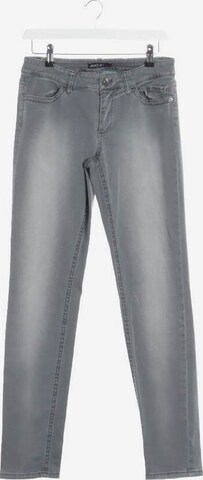 Marc Cain Jeans 27-28 in Grau: predná strana