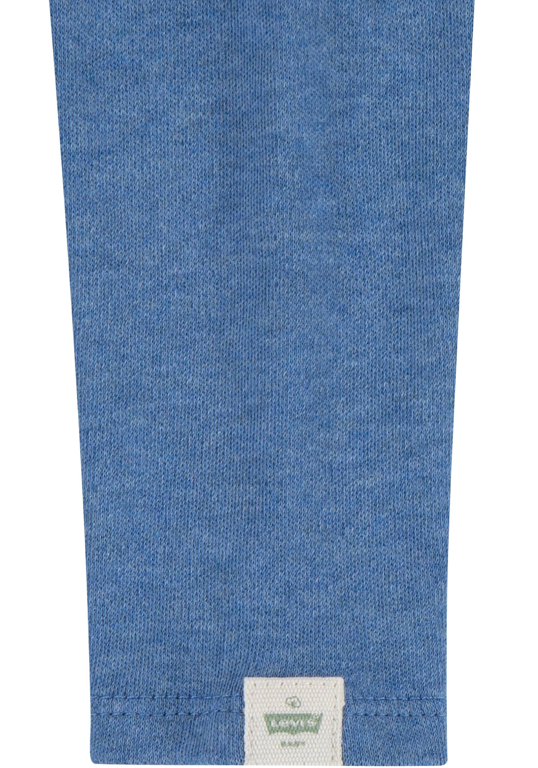 Levi's Kids Set in Blue